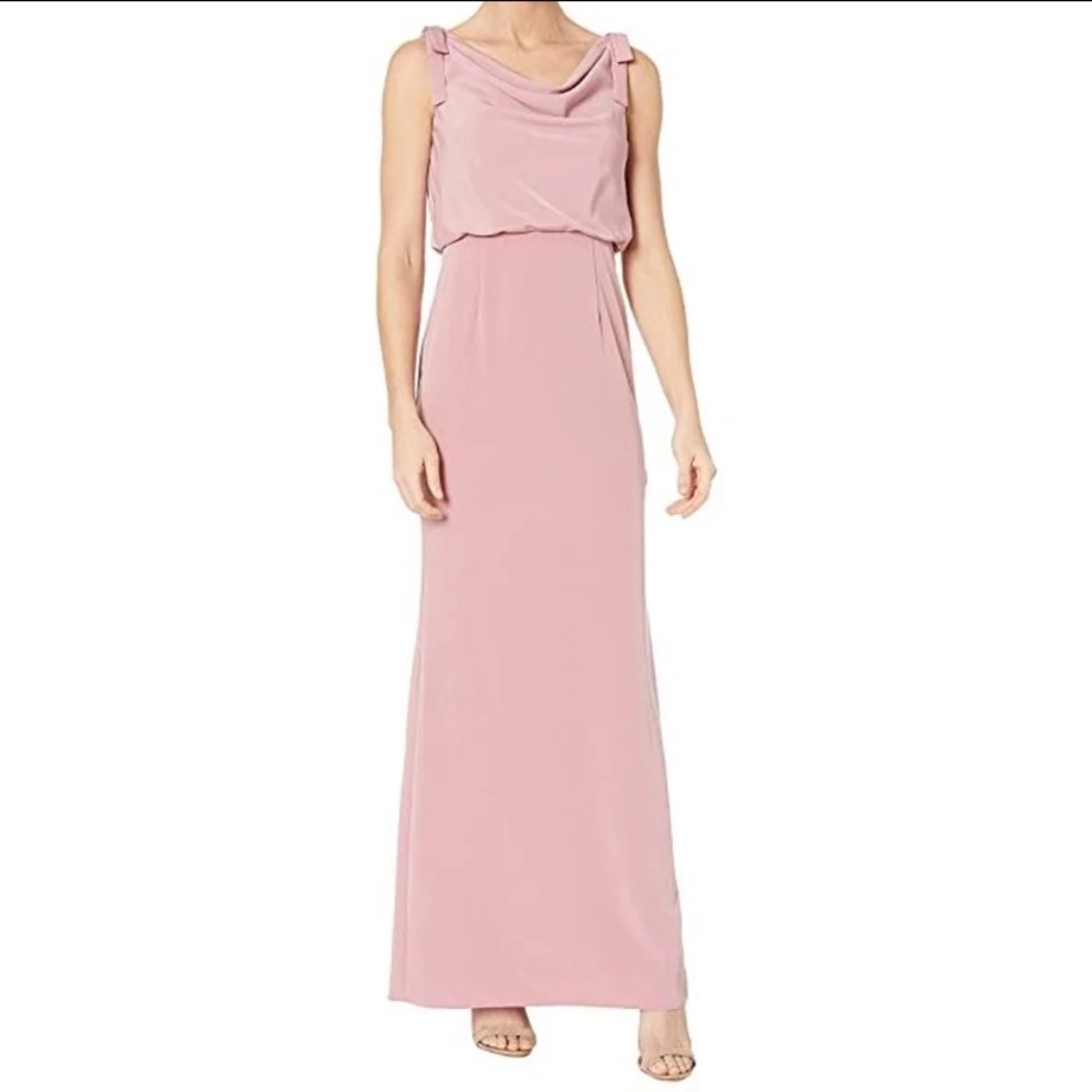 NWT Adrianna Papell Dress size 4